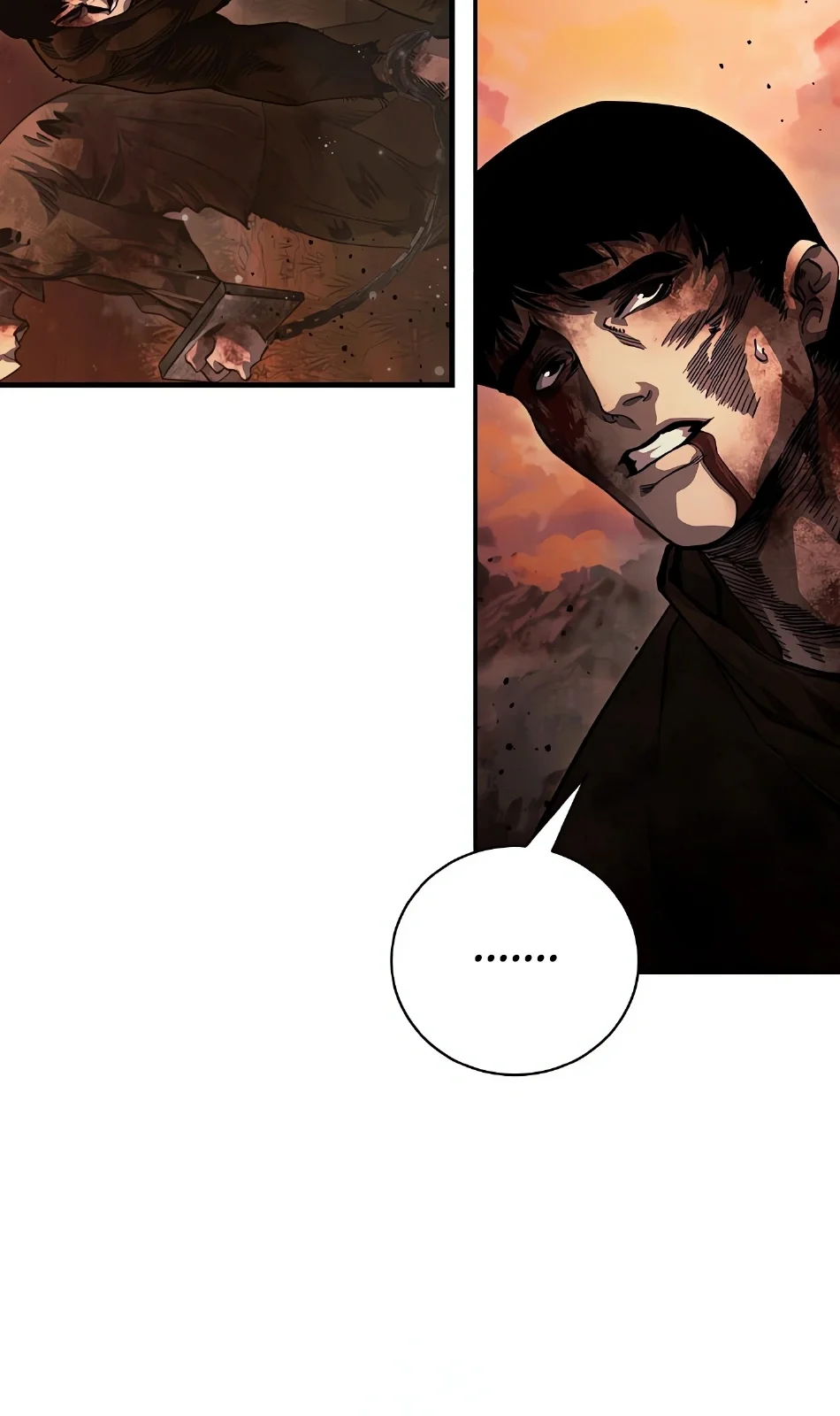 Página do Capítulo 08