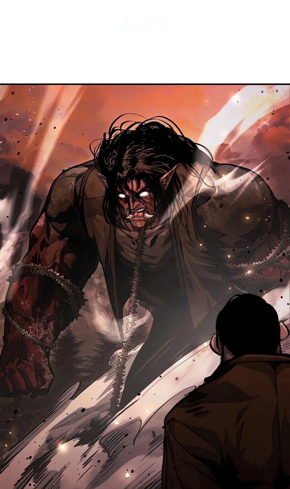 Página do Capítulo 08