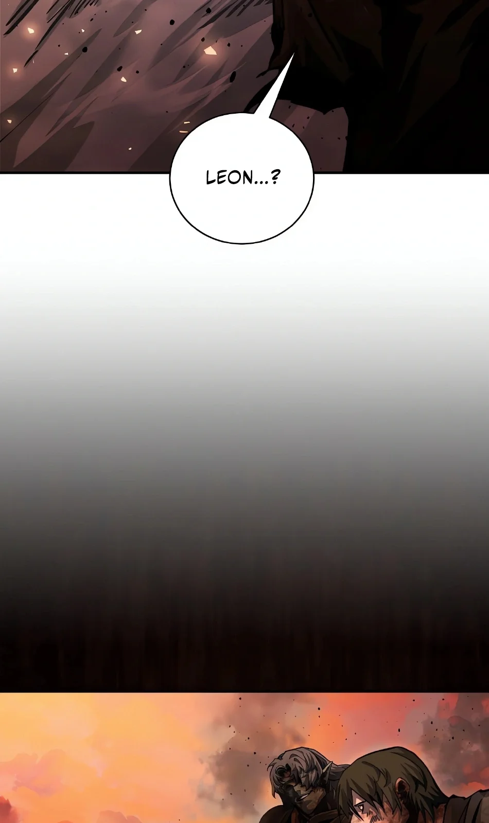 Página do Capítulo 08