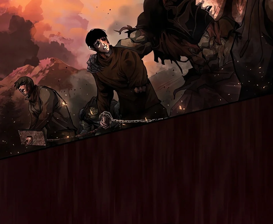 Página do Capítulo 08