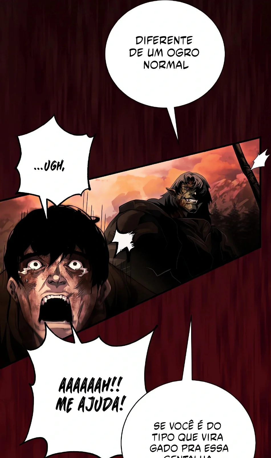 Página do Capítulo 08