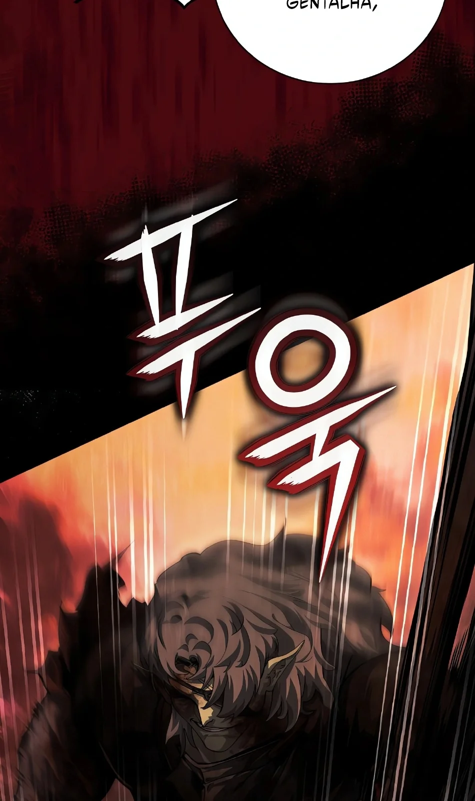 Página do Capítulo 08