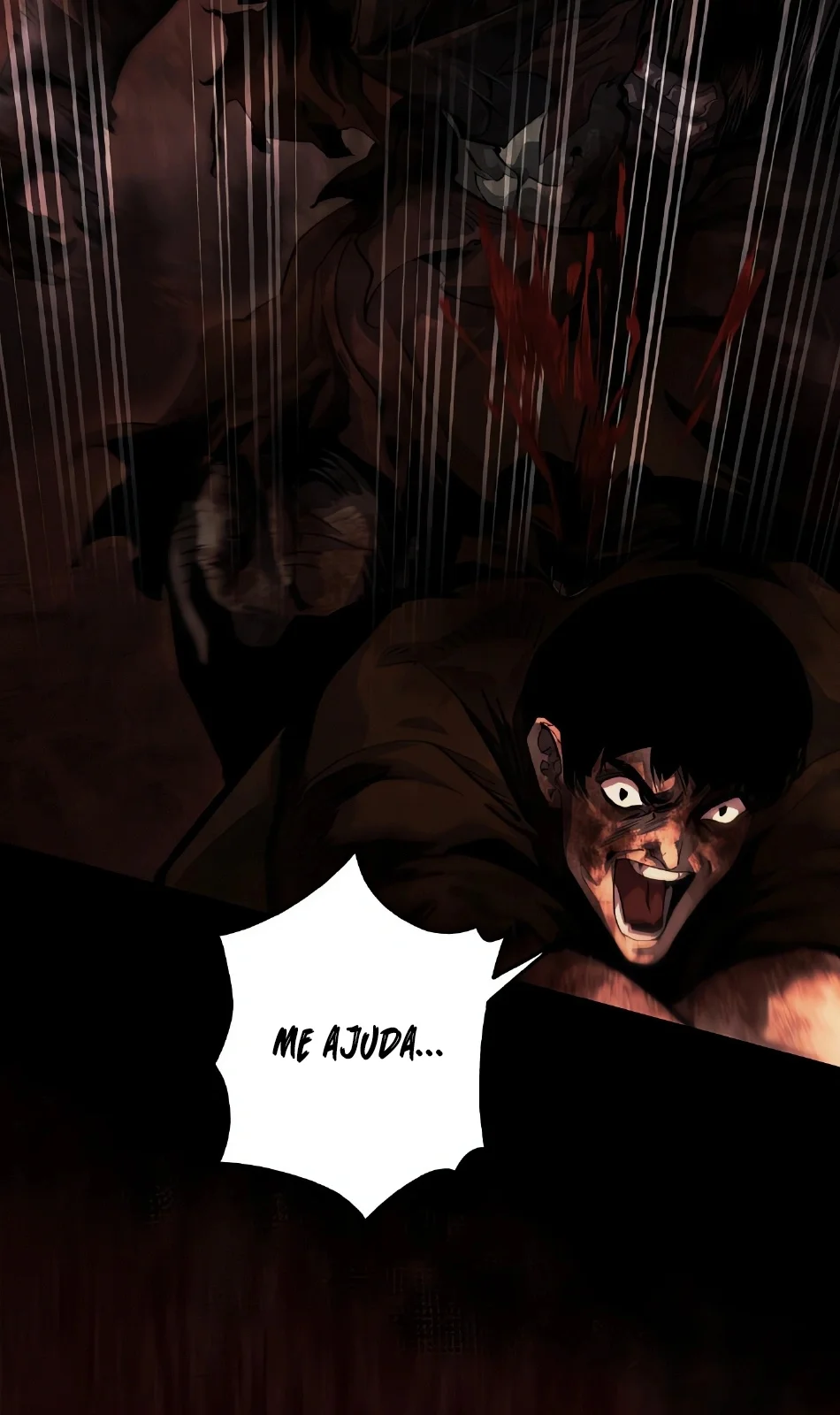 Página do Capítulo 08