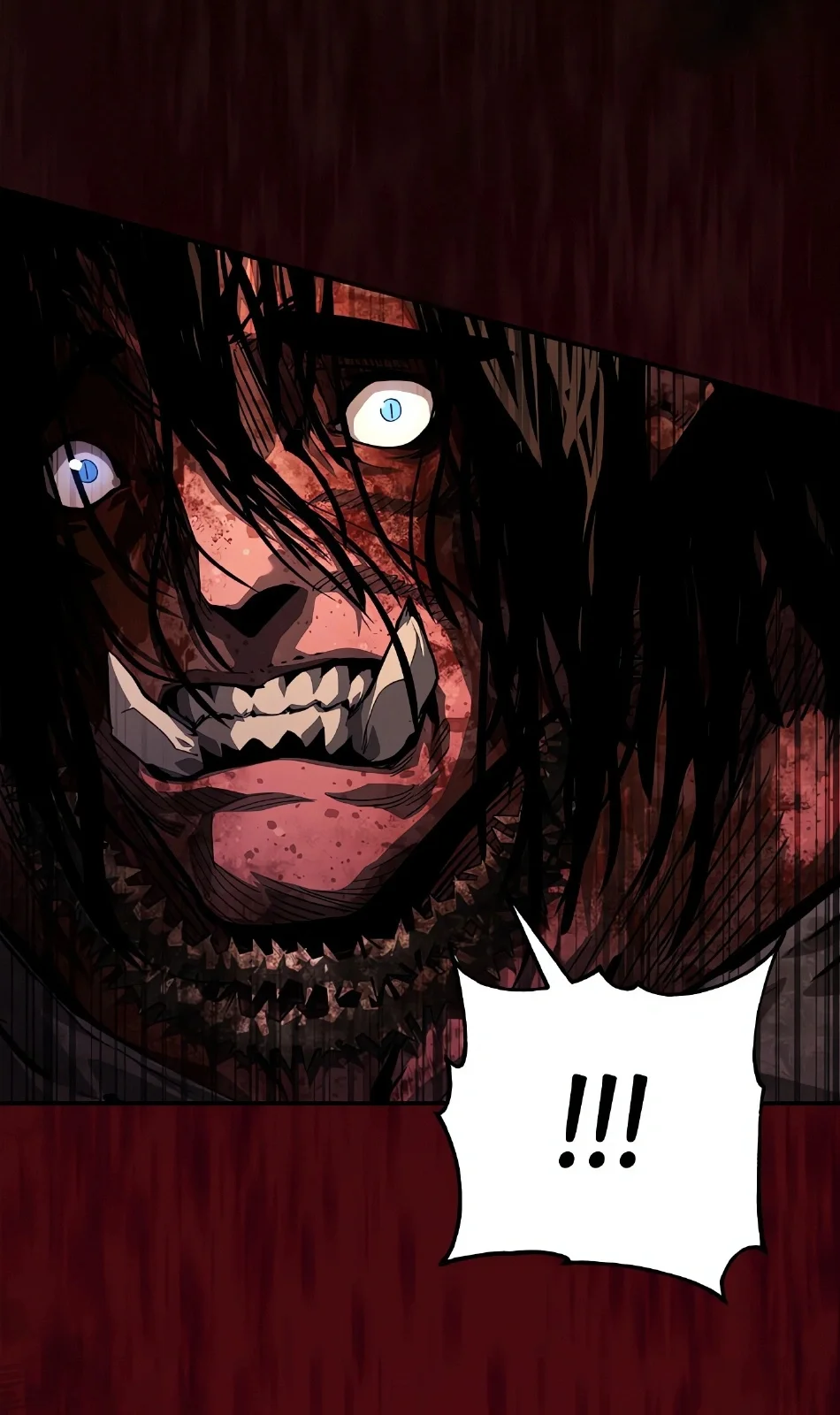 Página do Capítulo 08