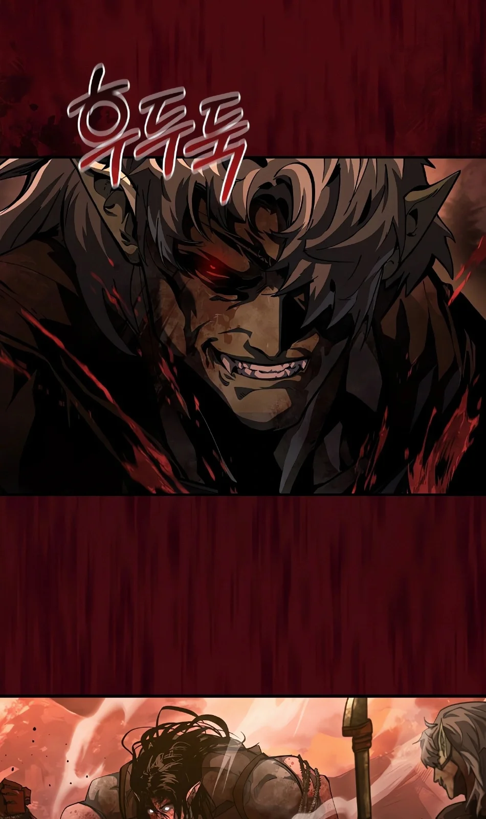 Página do Capítulo 08