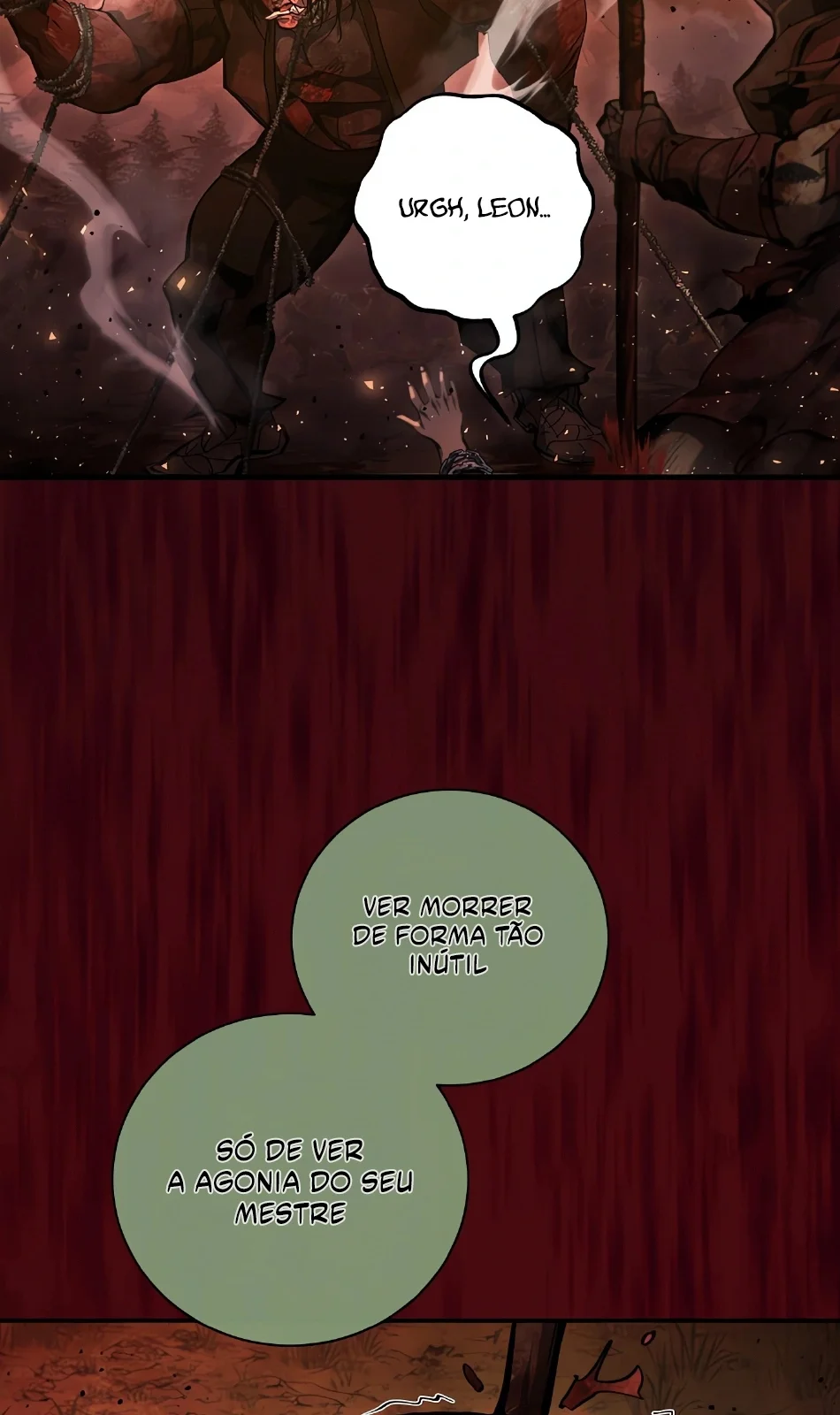 Página do Capítulo 08