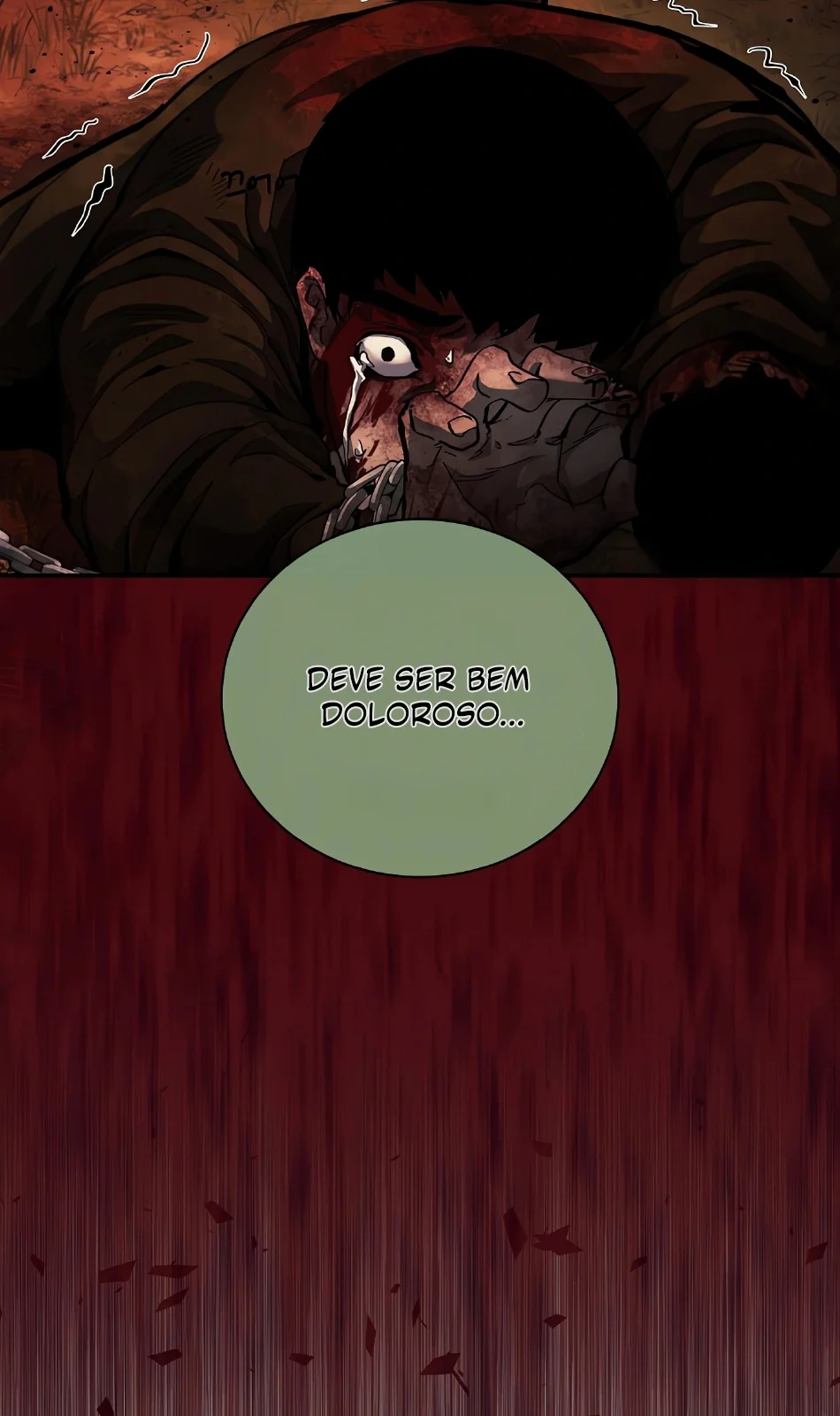 Página do Capítulo 08