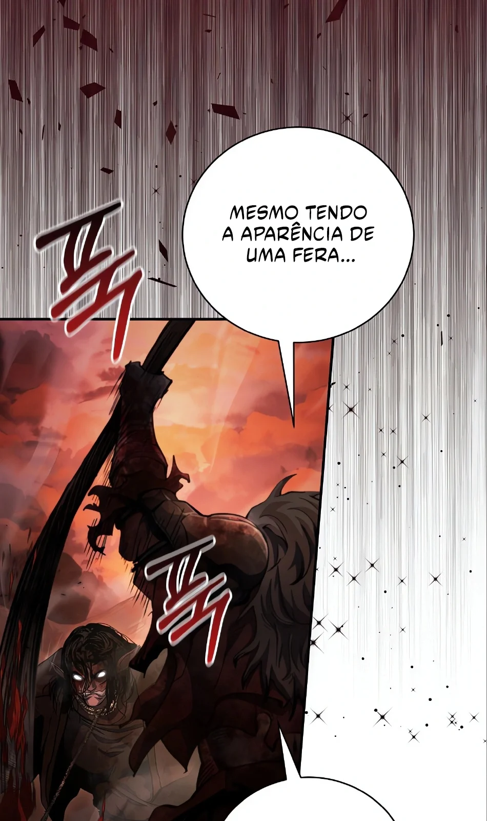 Página do Capítulo 08