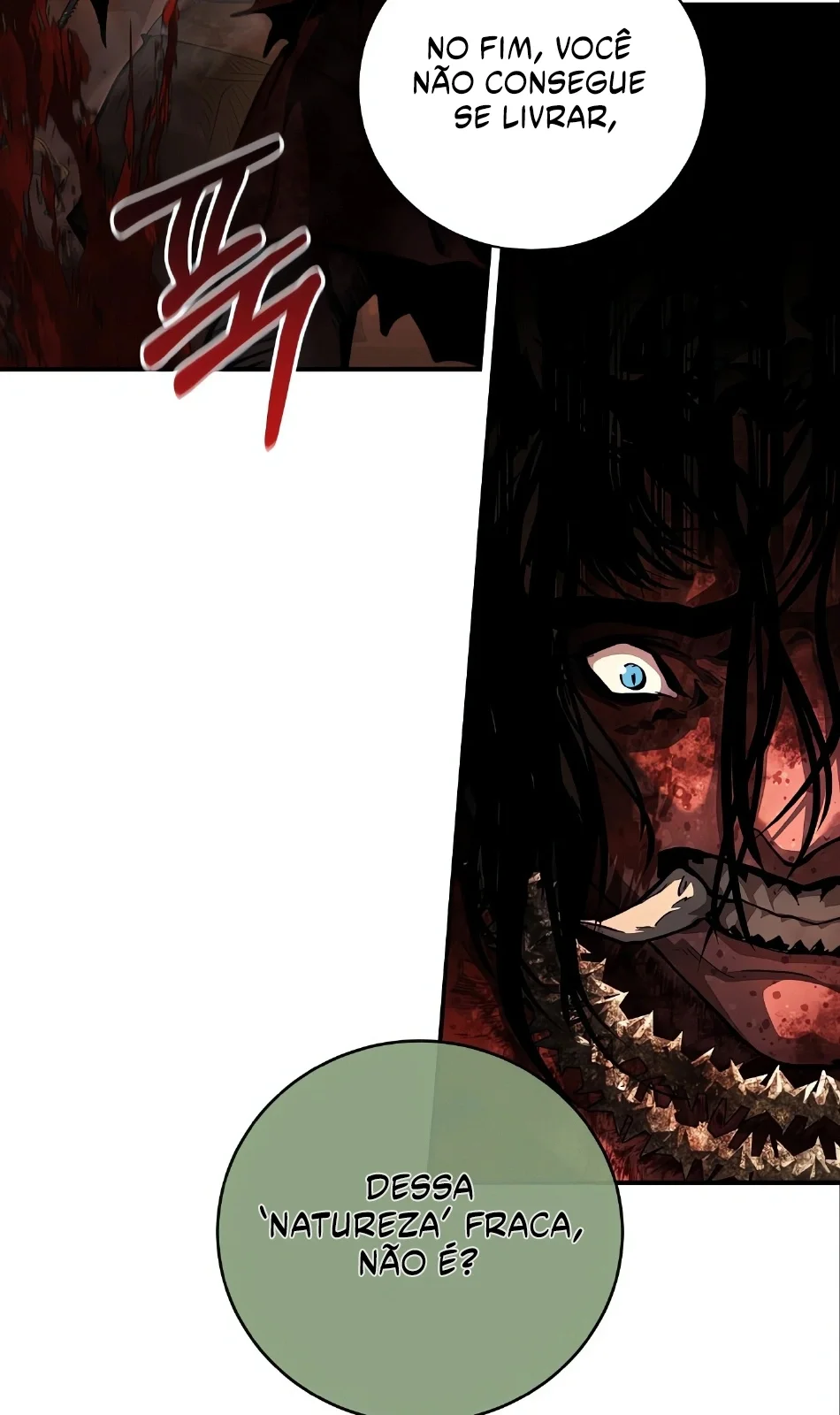 Página do Capítulo 08