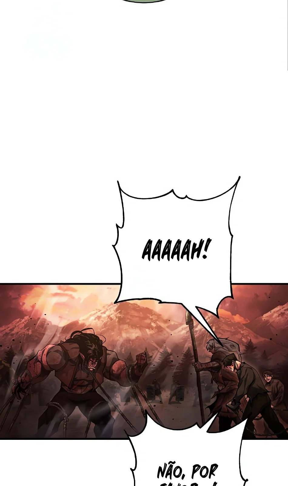 Página do Capítulo 08