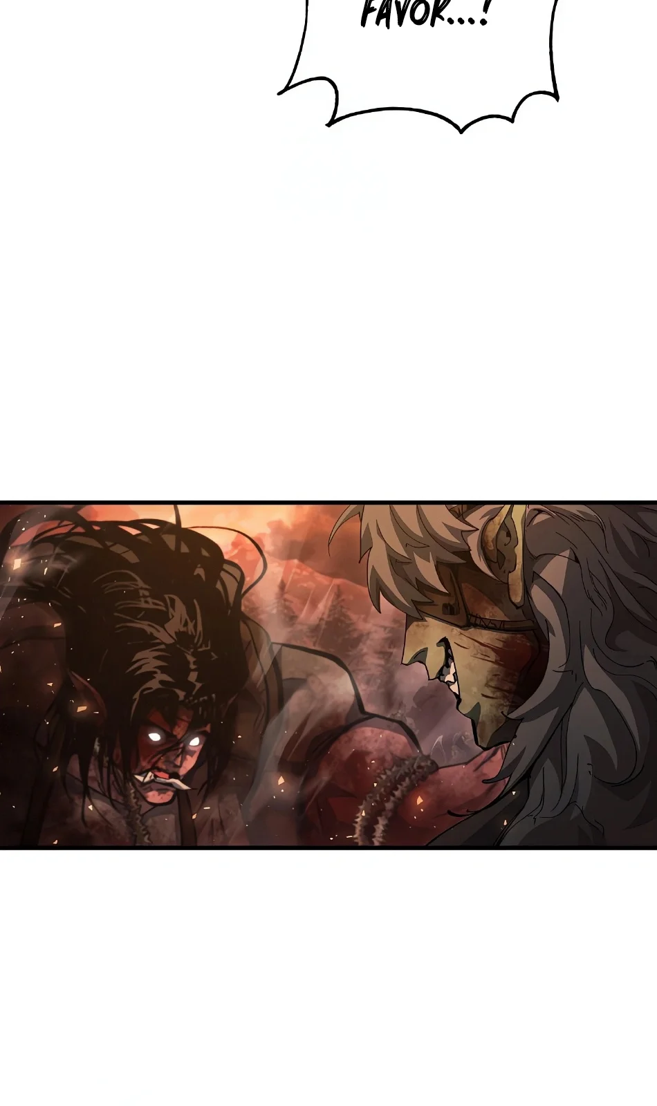 Página do Capítulo 08