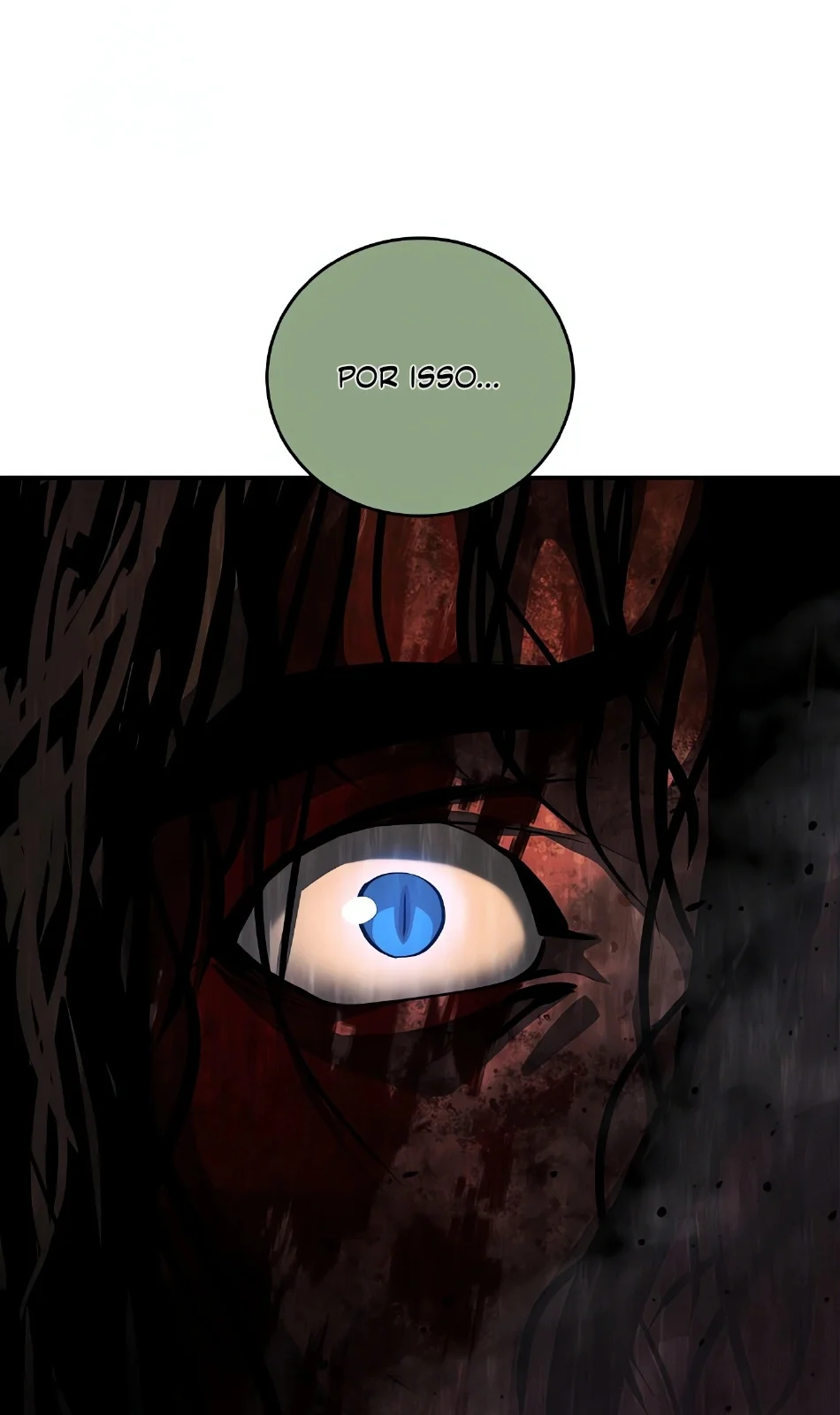 Página do Capítulo 08