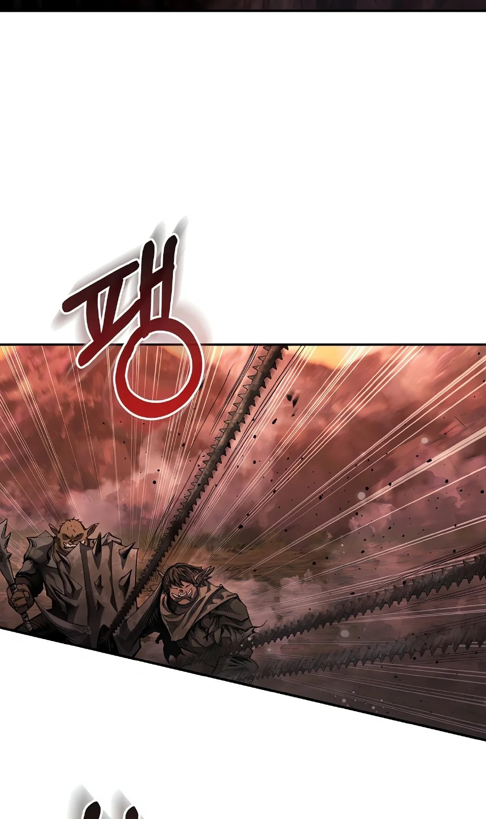 Página do Capítulo 08