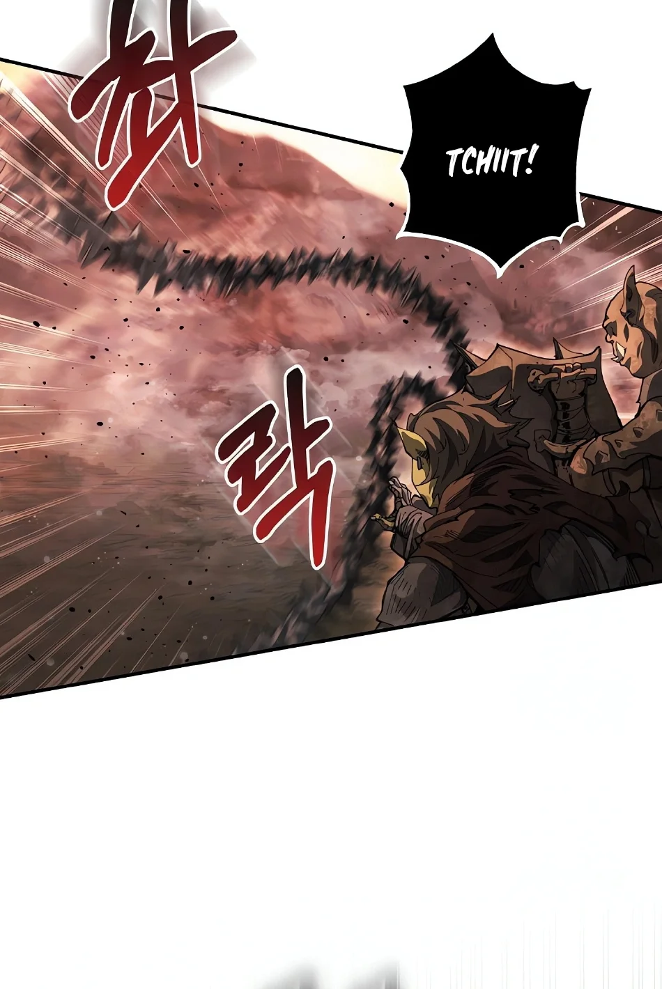 Página do Capítulo 08