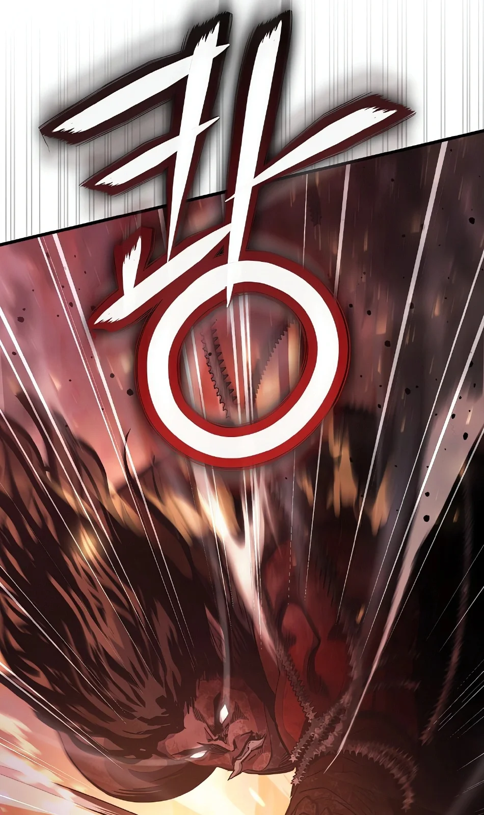 Página do Capítulo 08