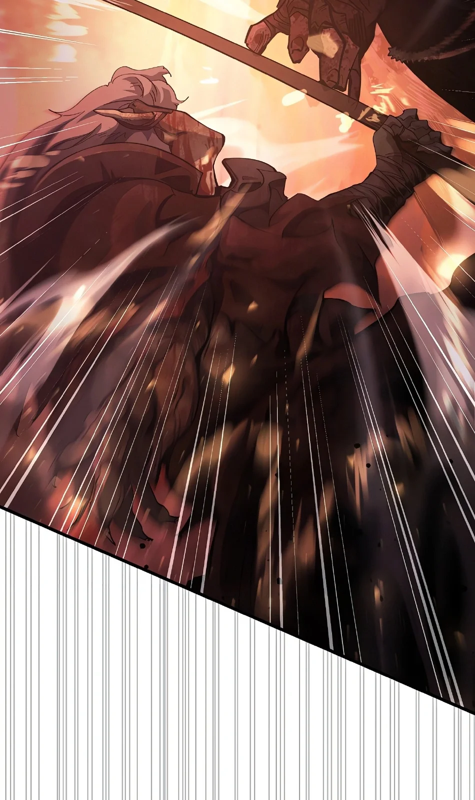 Página do Capítulo 08