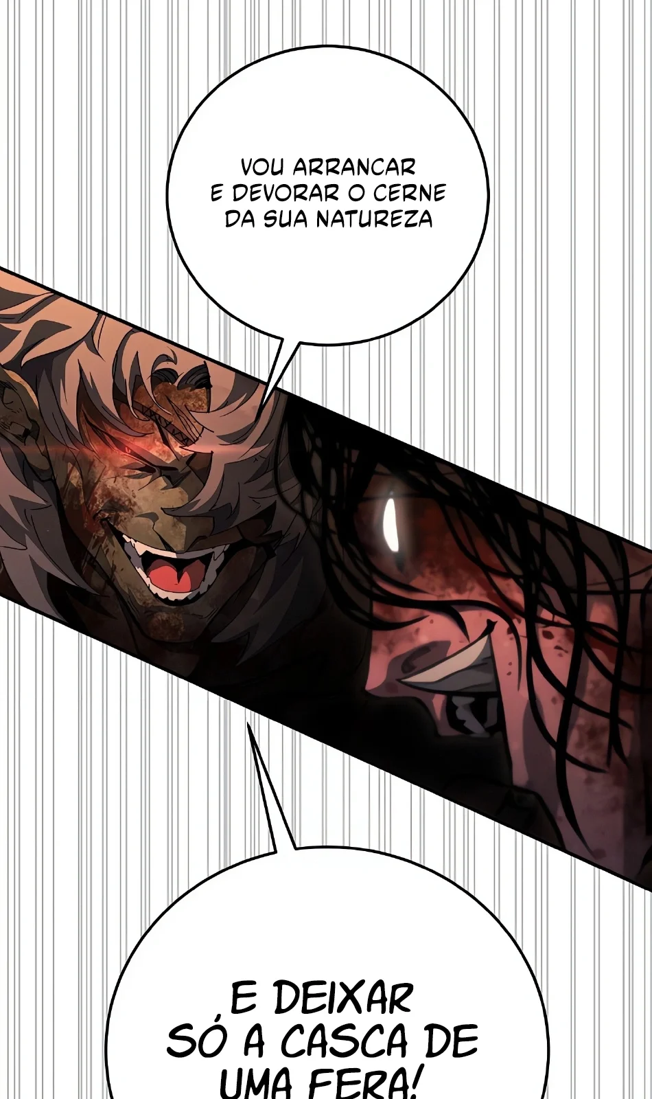 Página do Capítulo 08