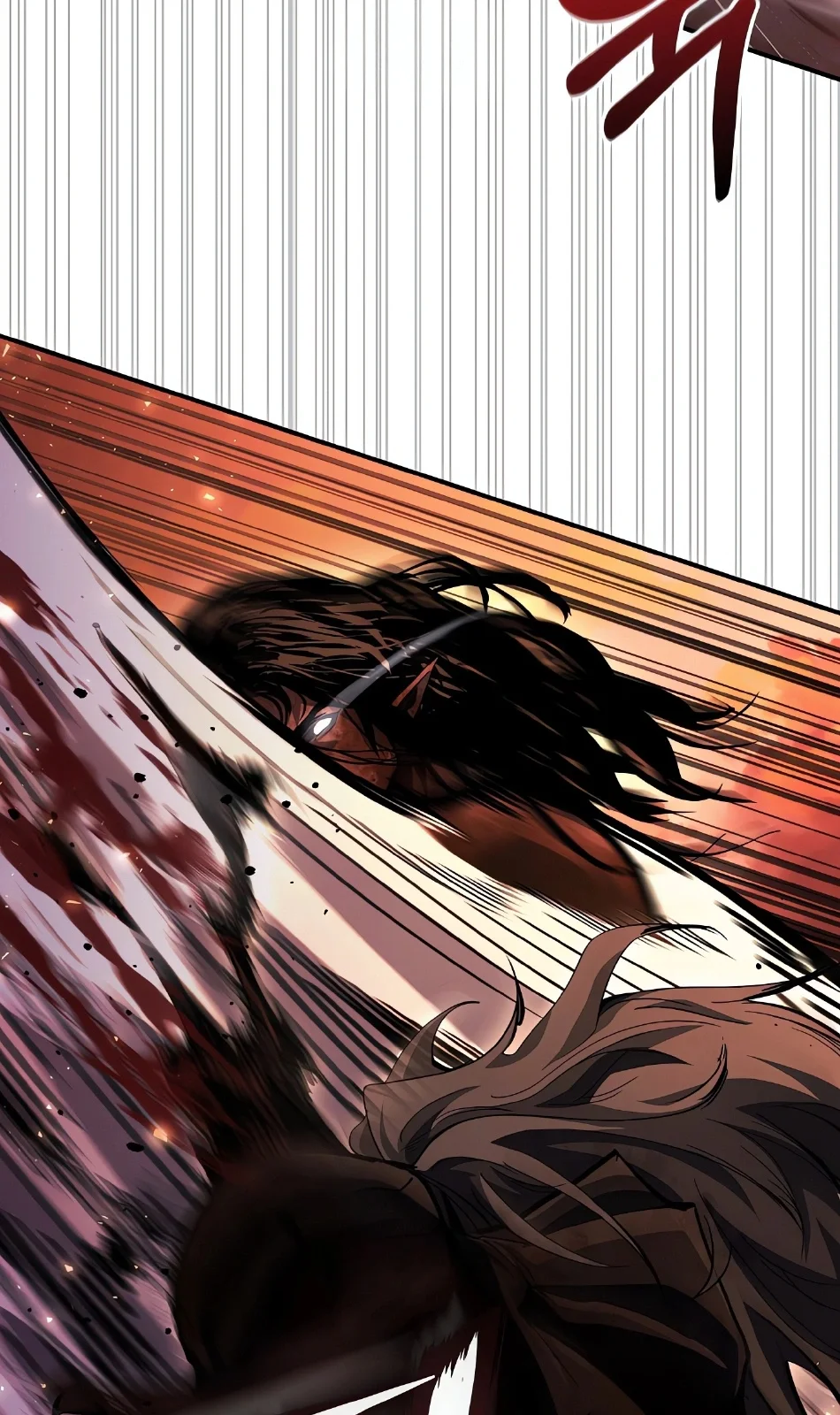 Página do Capítulo 08