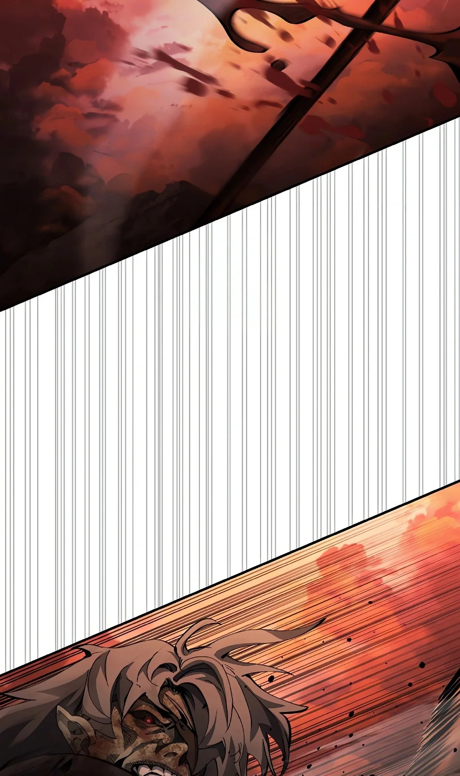 Página do Capítulo 08