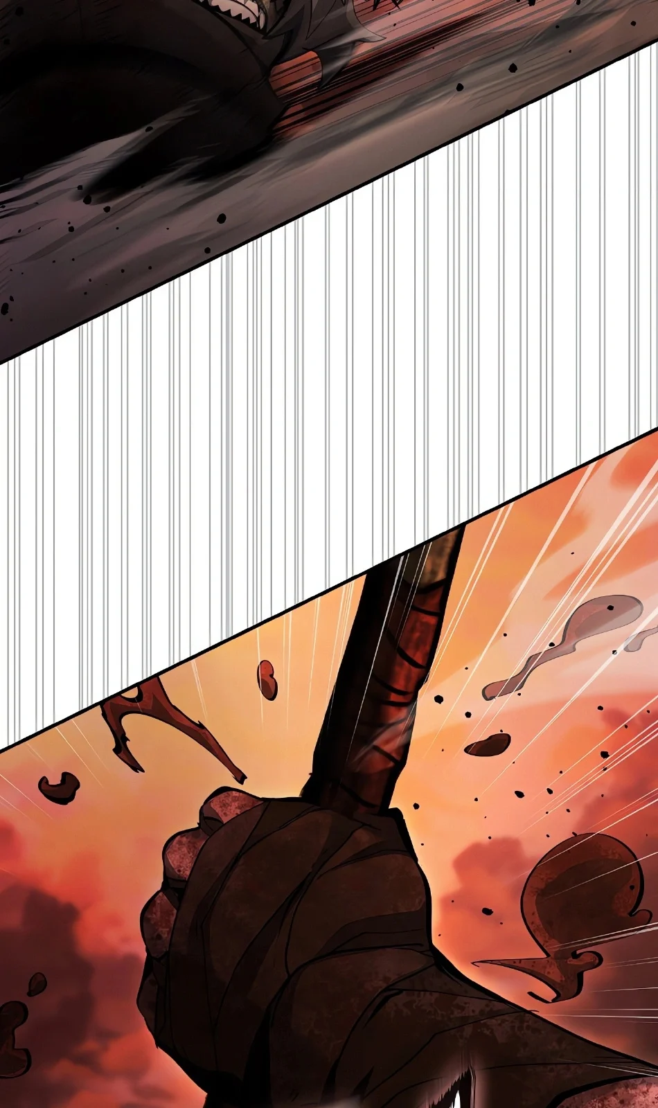 Página do Capítulo 08