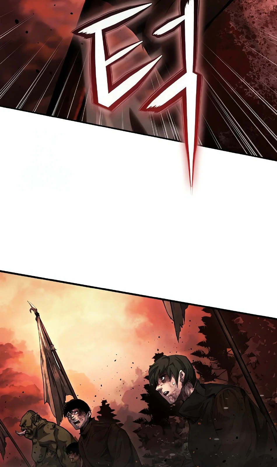 Página do Capítulo 08