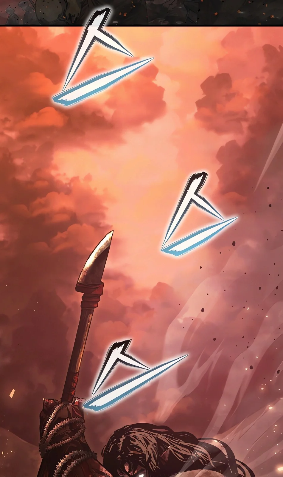 Página do Capítulo 08