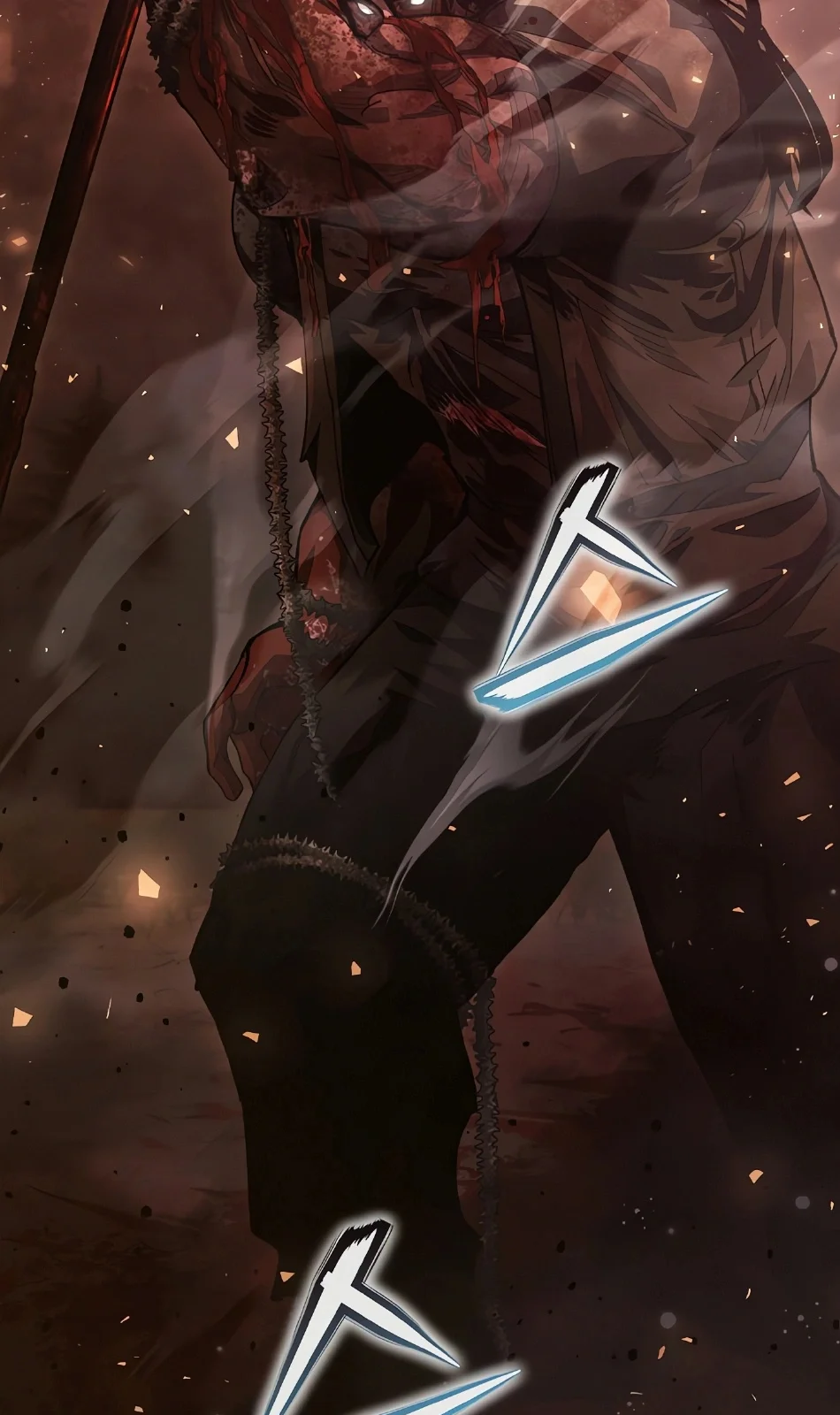 Página do Capítulo 08