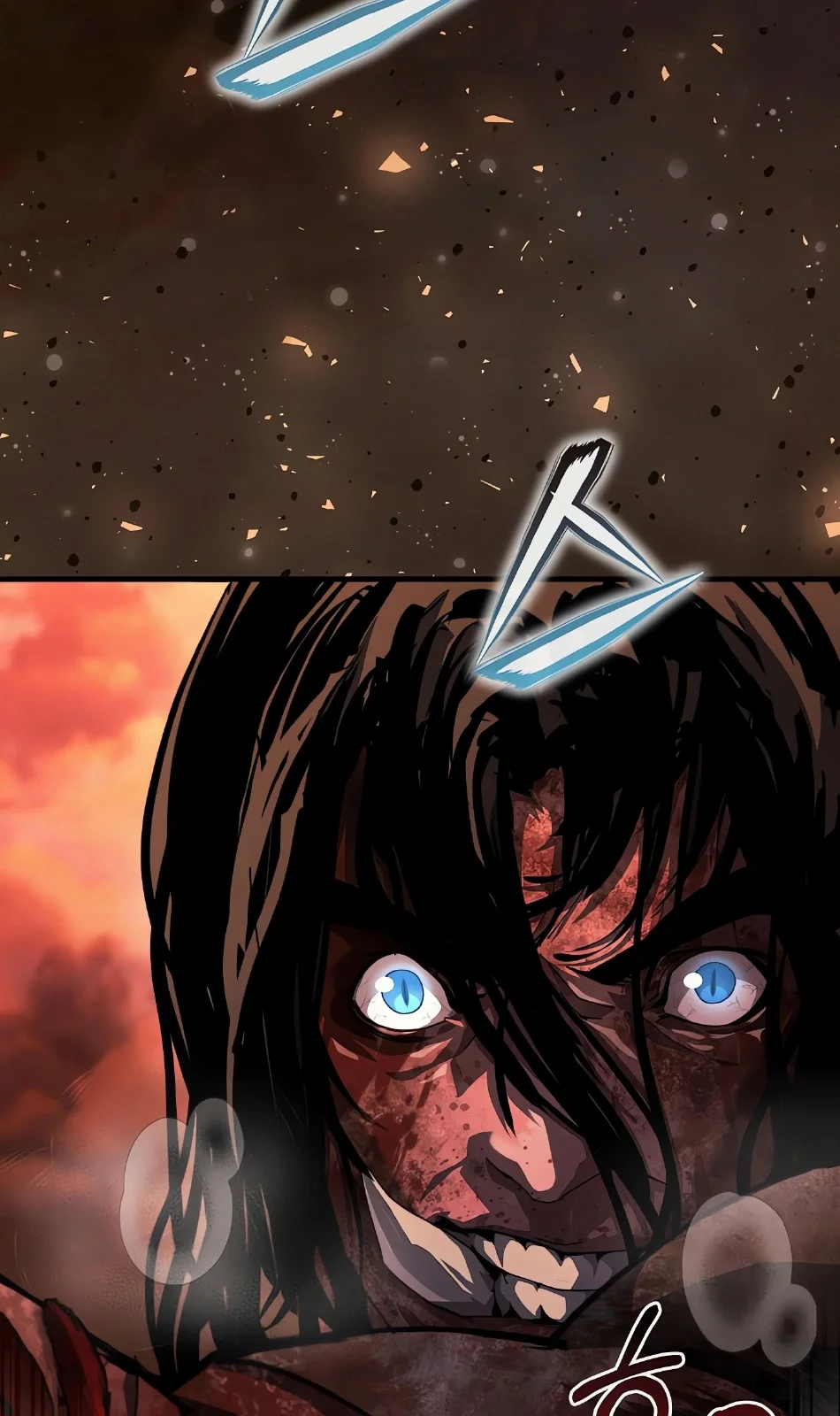 Página do Capítulo 08