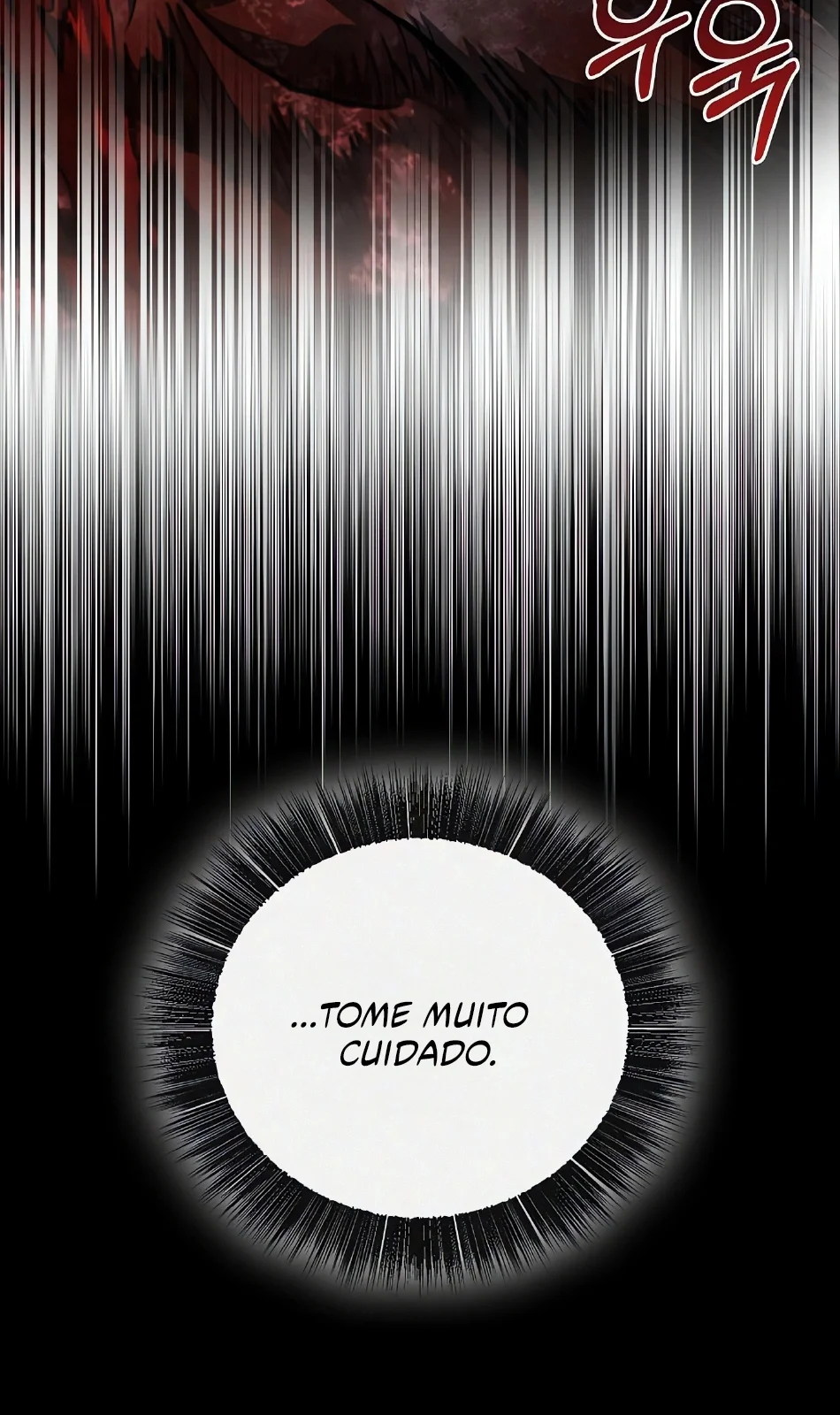 Página do Capítulo 08