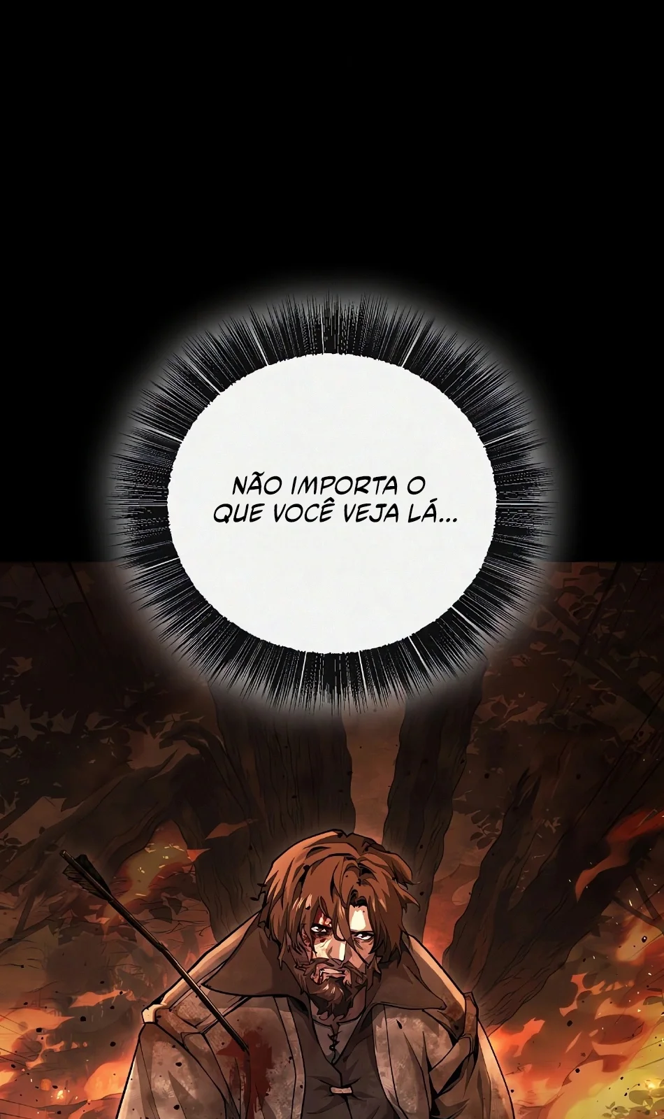 Página do Capítulo 08