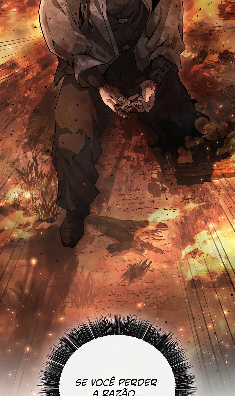 Página do Capítulo 08