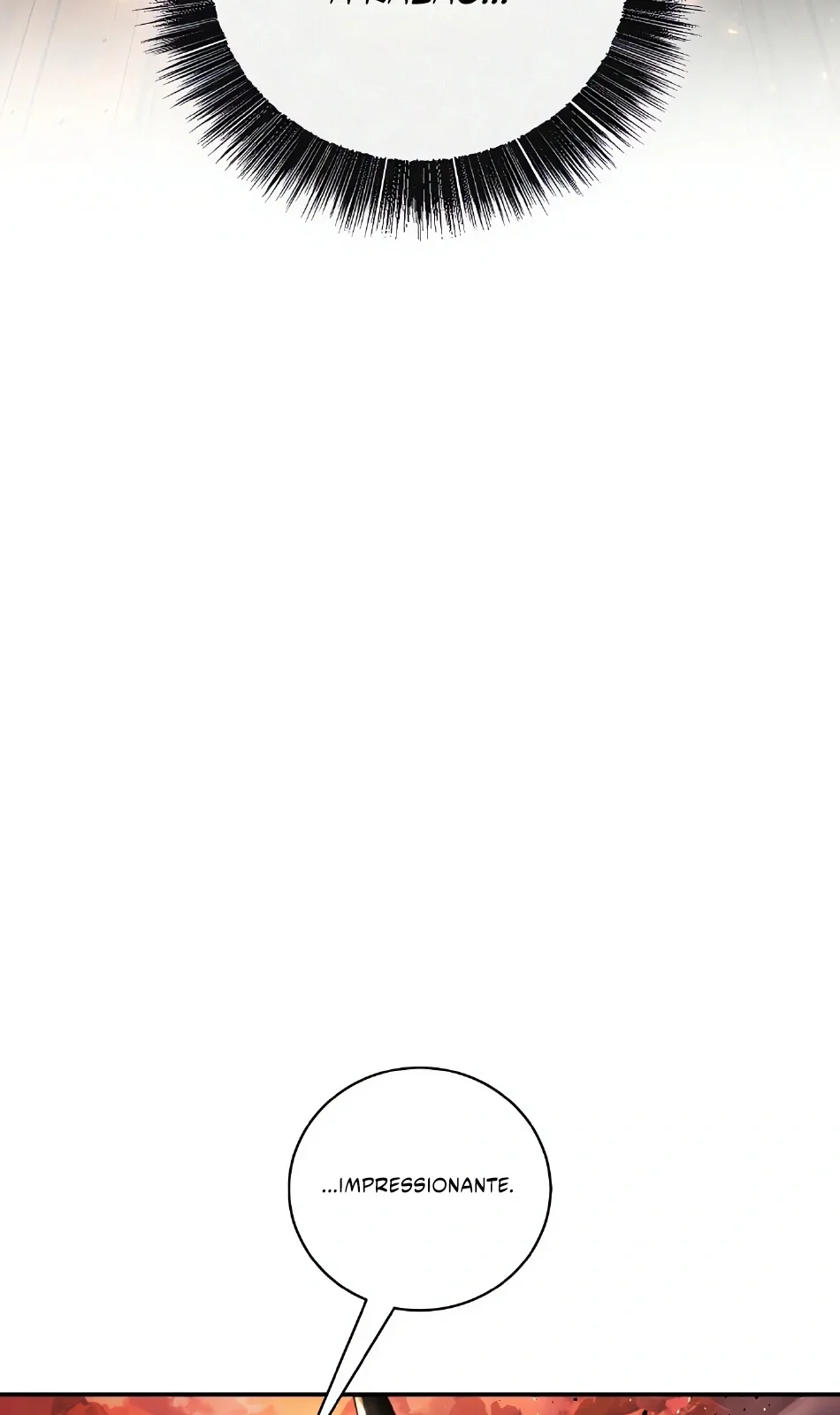 Página do Capítulo 08