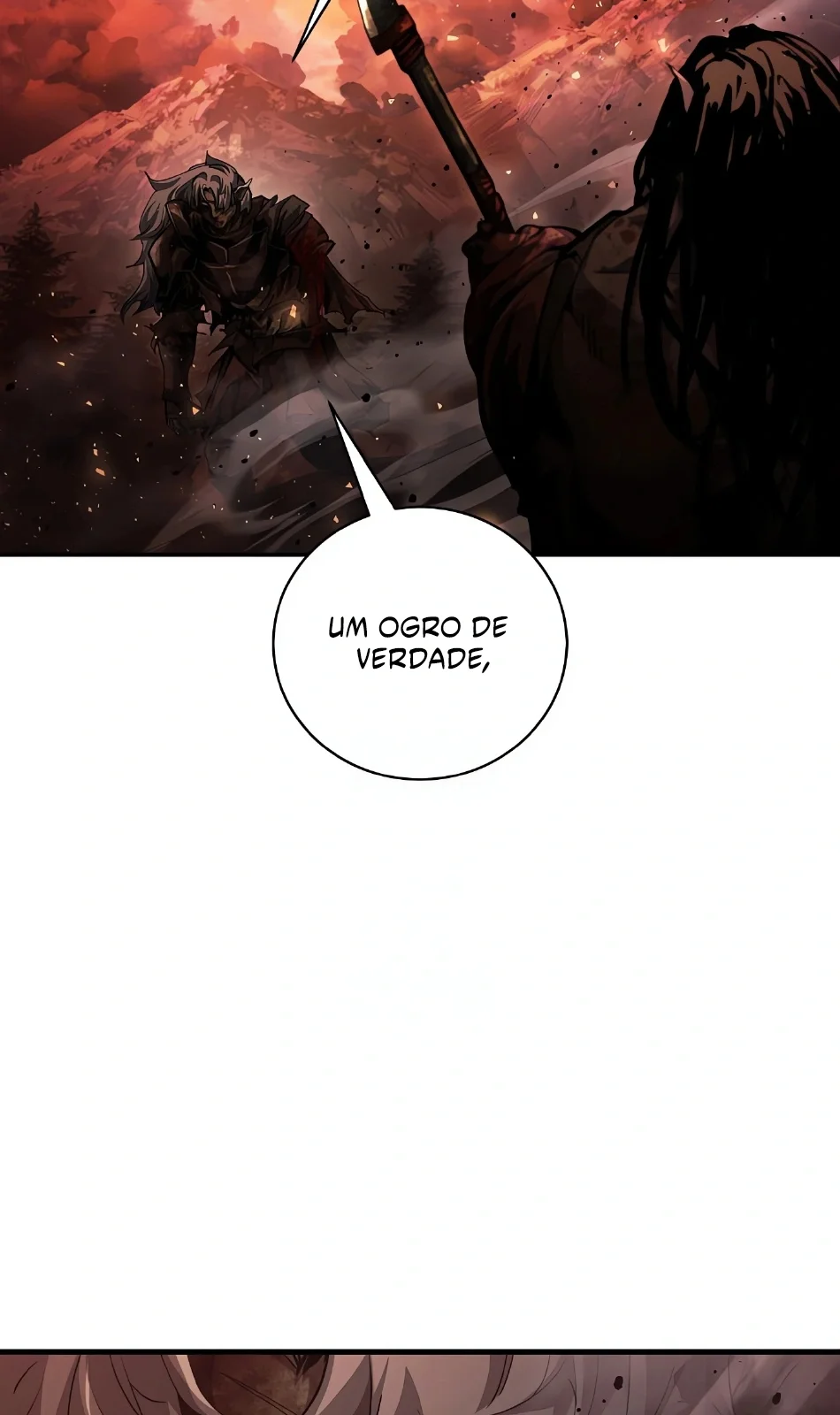 Página do Capítulo 08