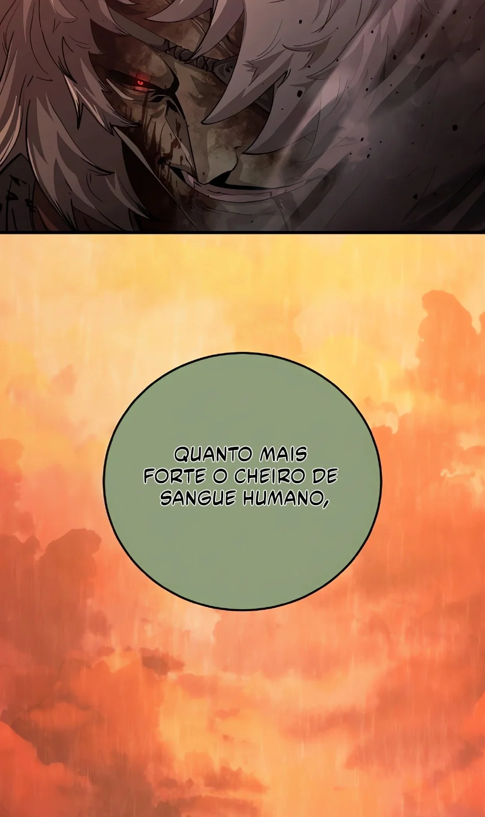 Página do Capítulo 08