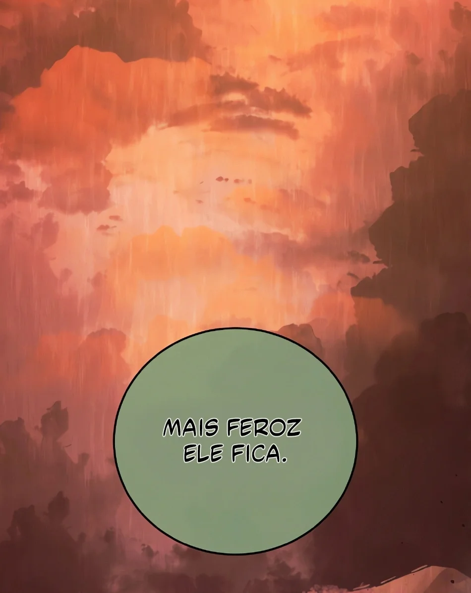 Página do Capítulo 08