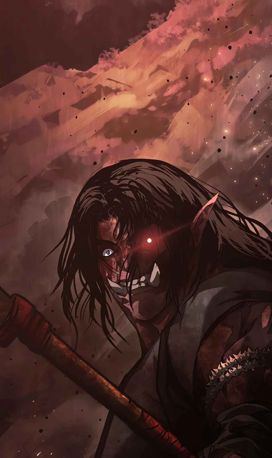 Página do Capítulo 08