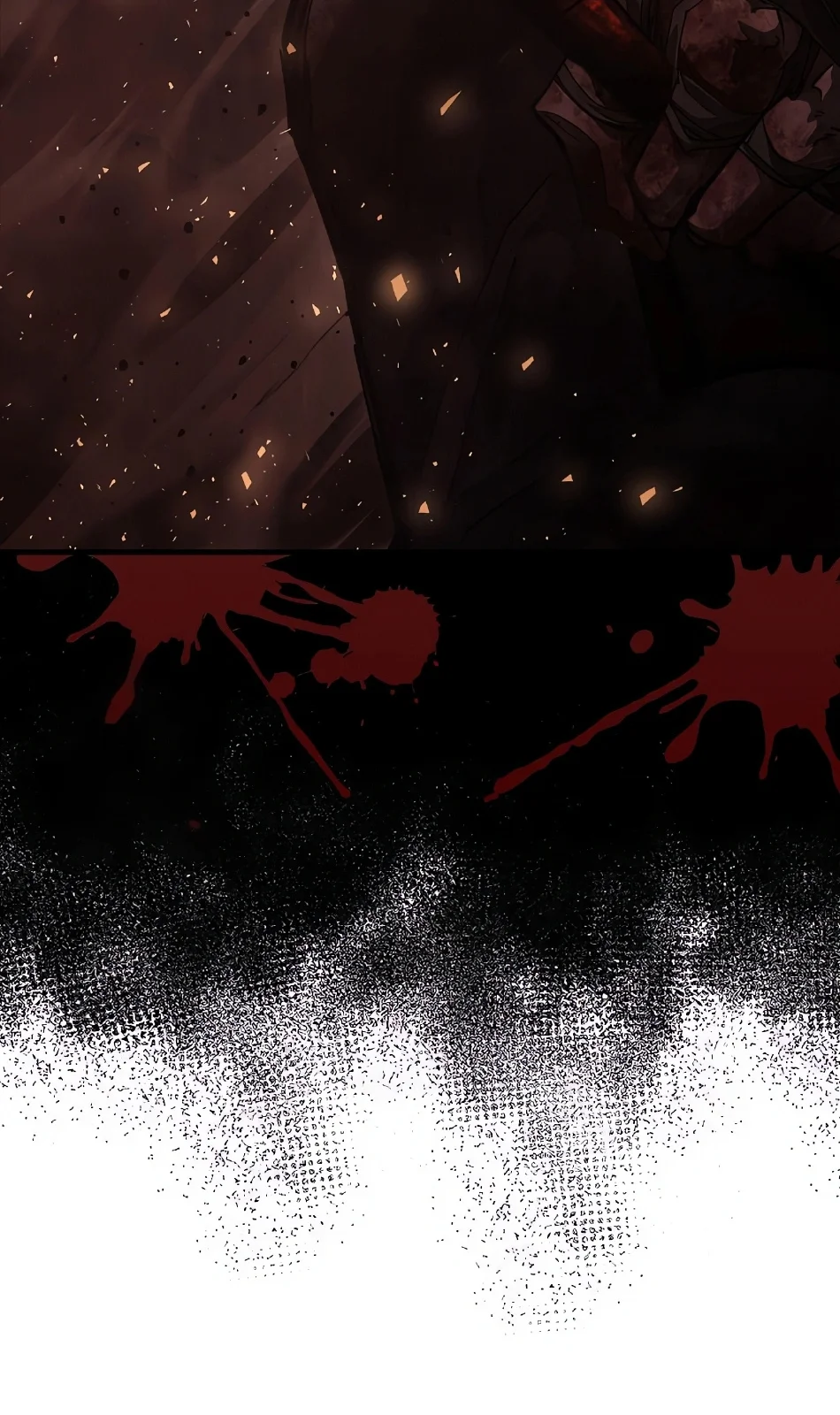 Página do Capítulo 08