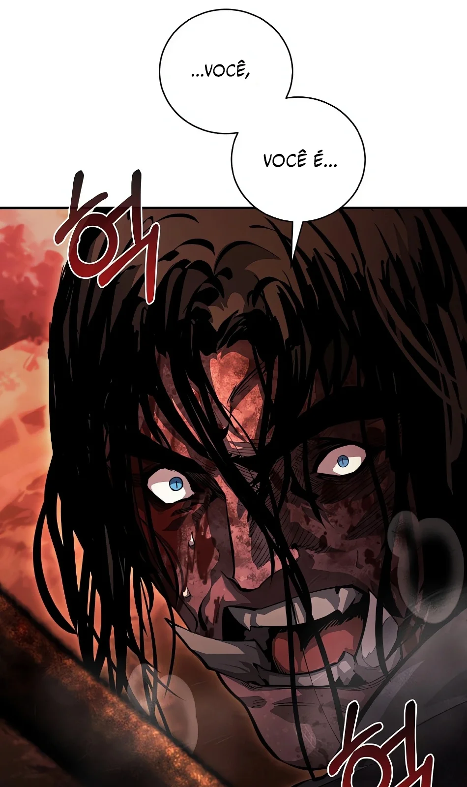 Página do Capítulo 08