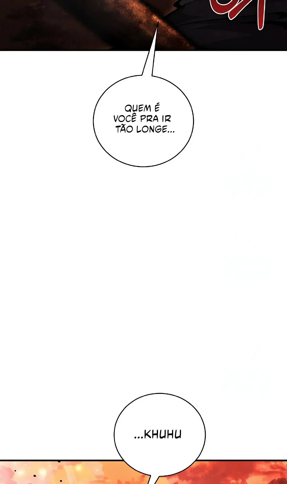 Página do Capítulo 08