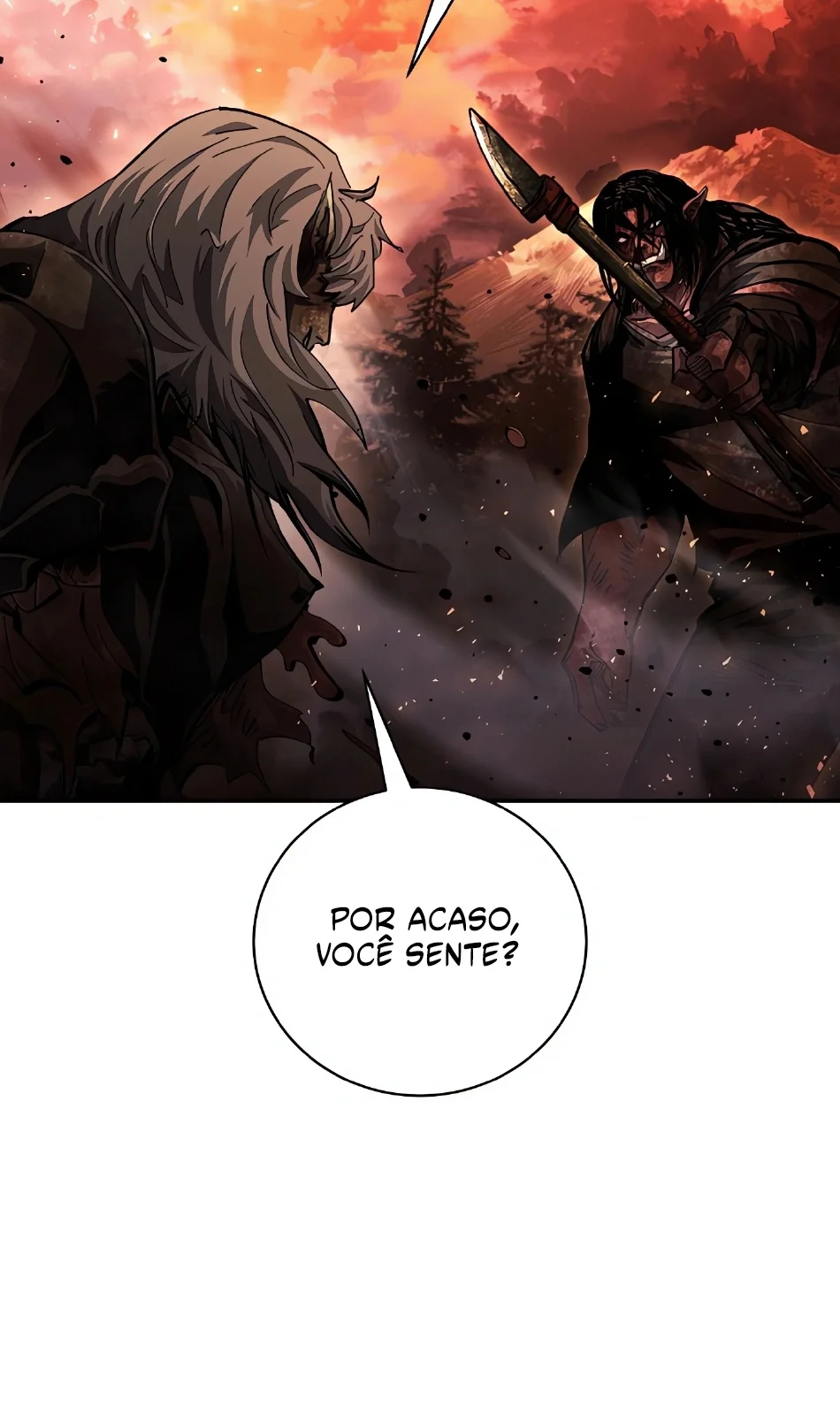 Página do Capítulo 08