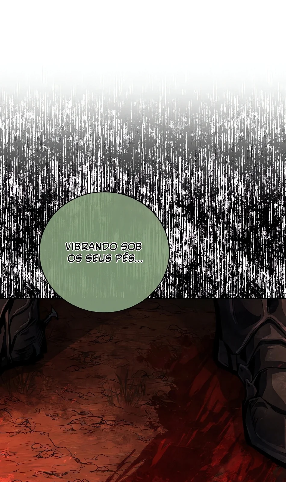 Página do Capítulo 08