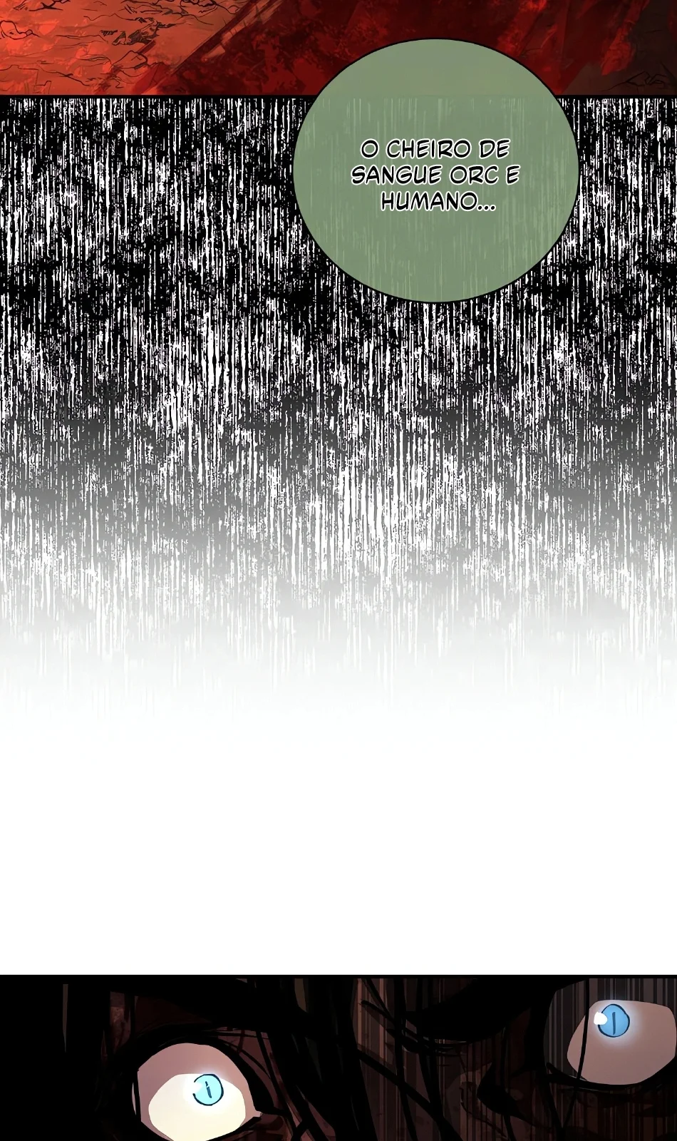 Página do Capítulo 08