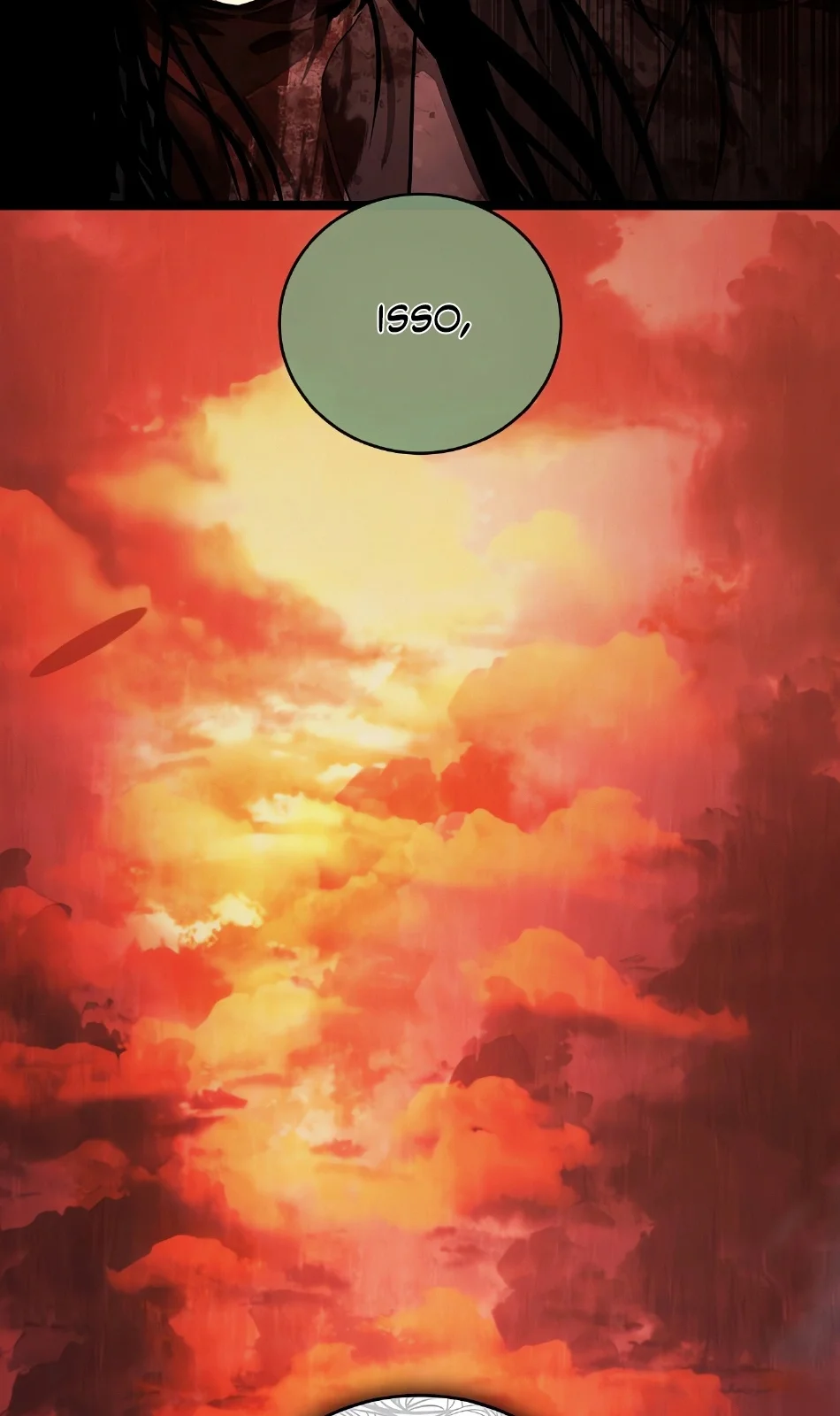 Página do Capítulo 08