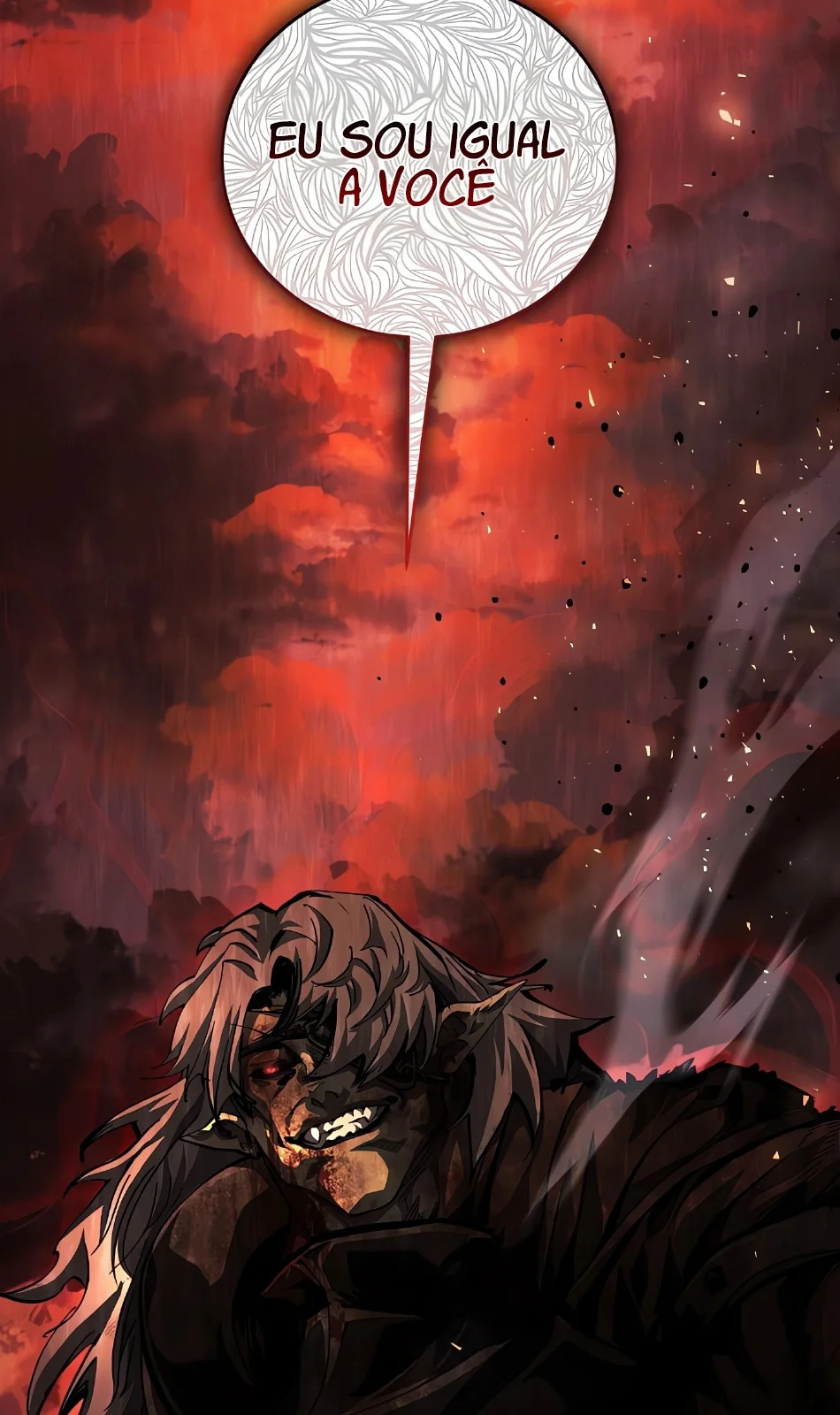 Página do Capítulo 08