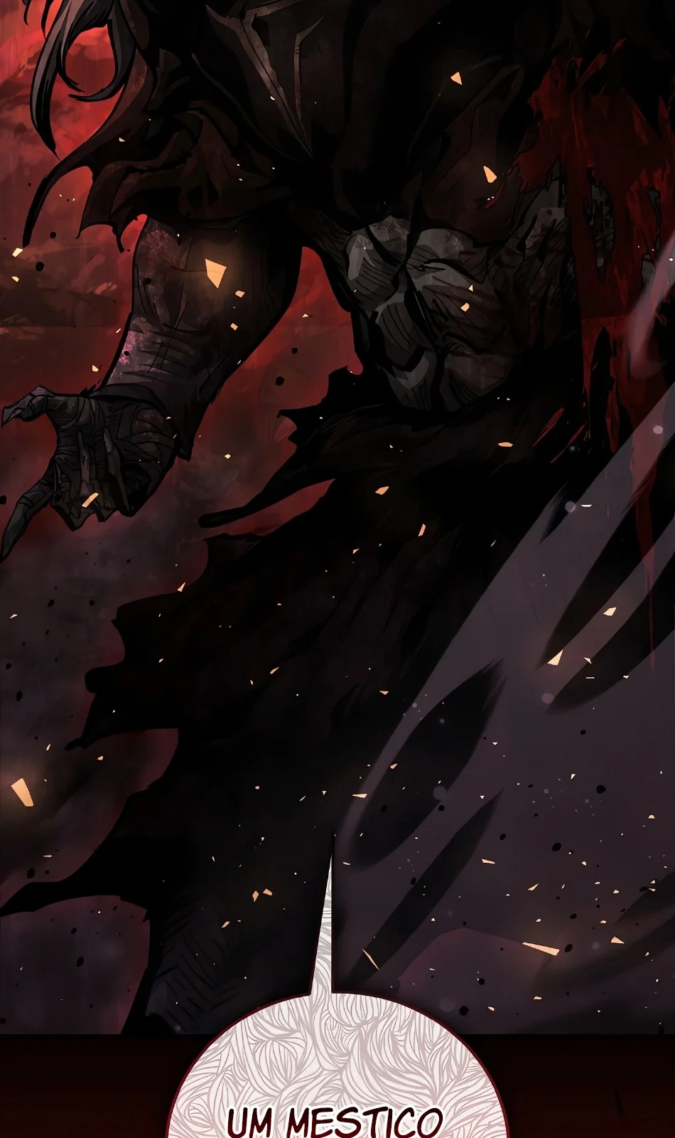 Página do Capítulo 08