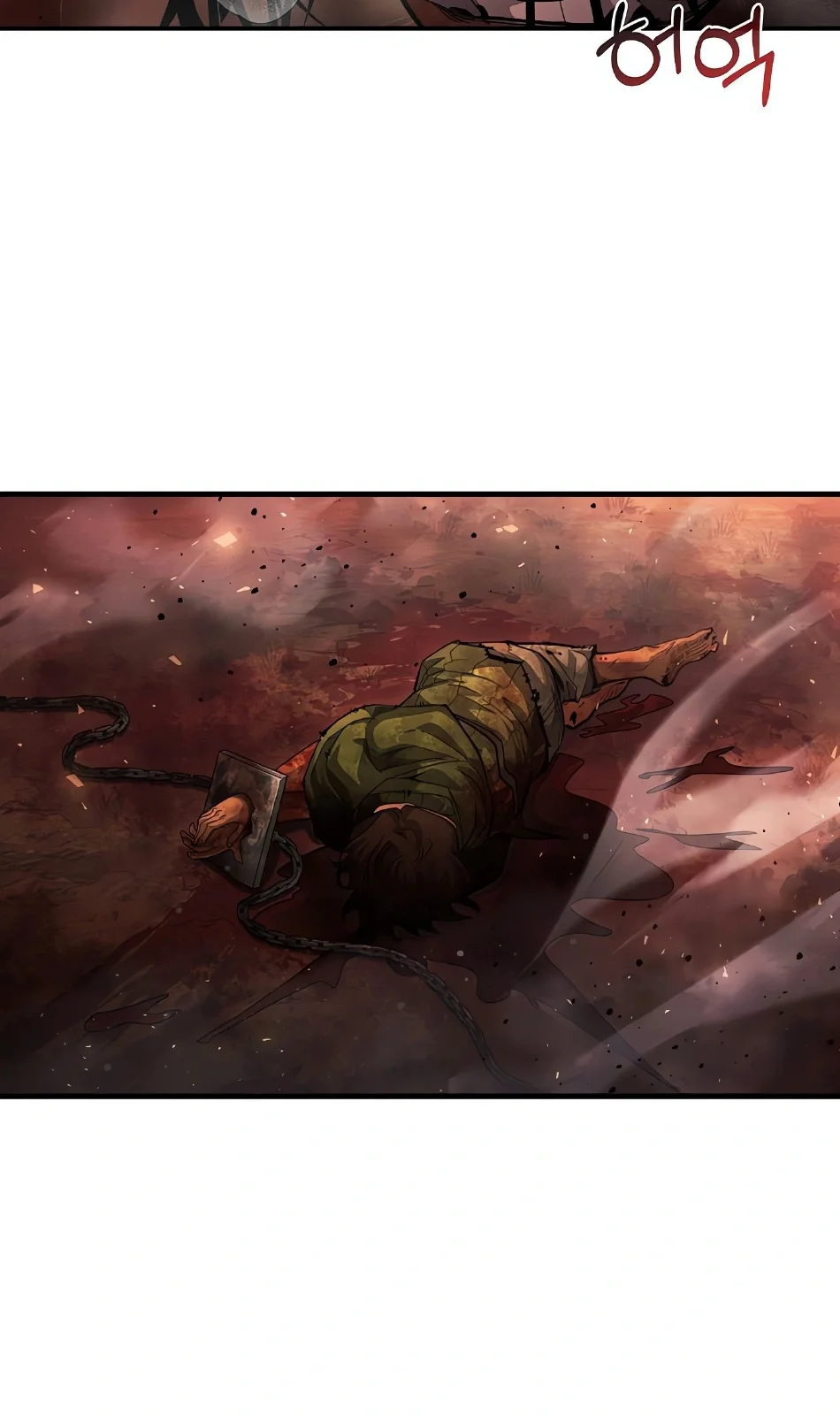 Página do Capítulo 08