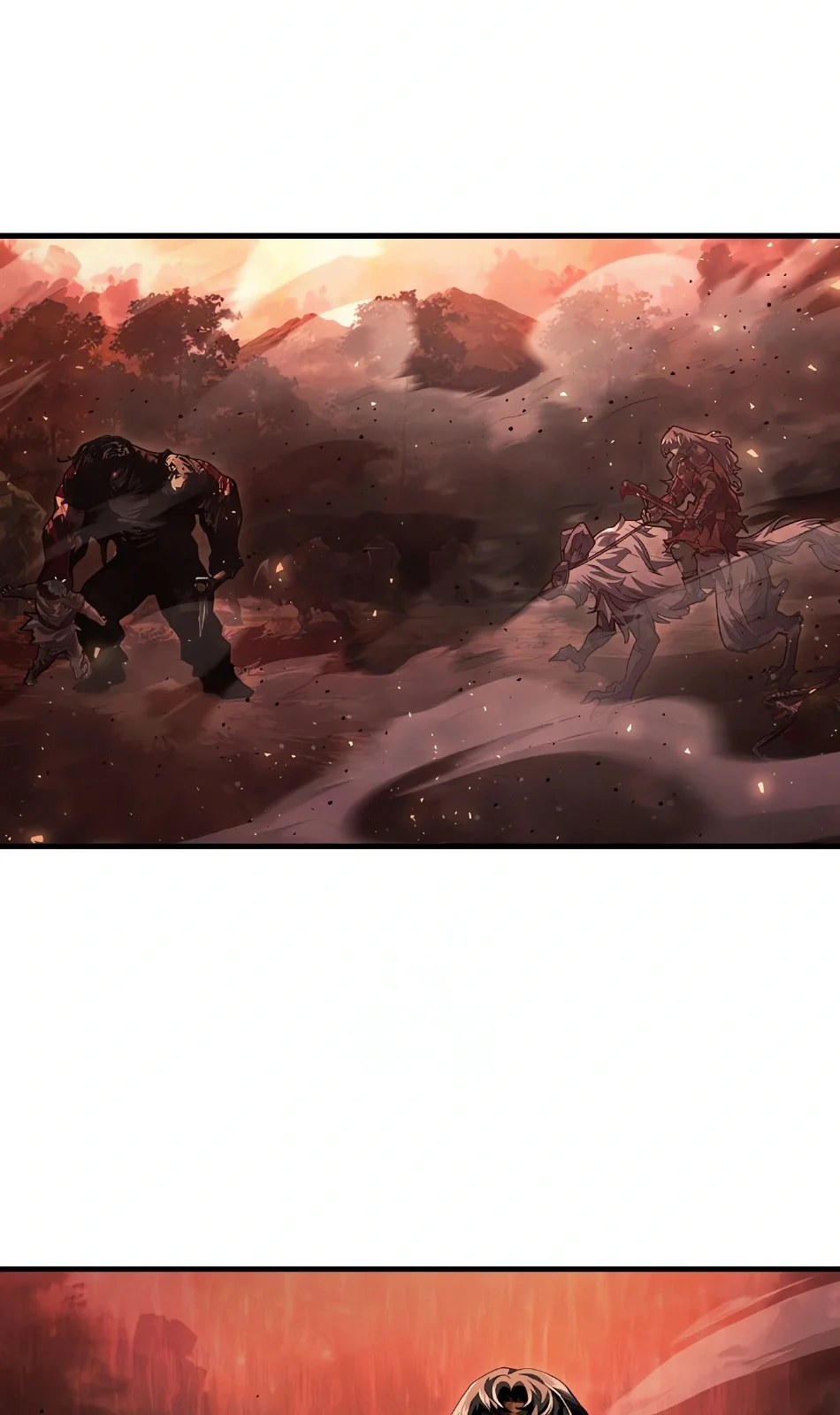 Página do Capítulo 08