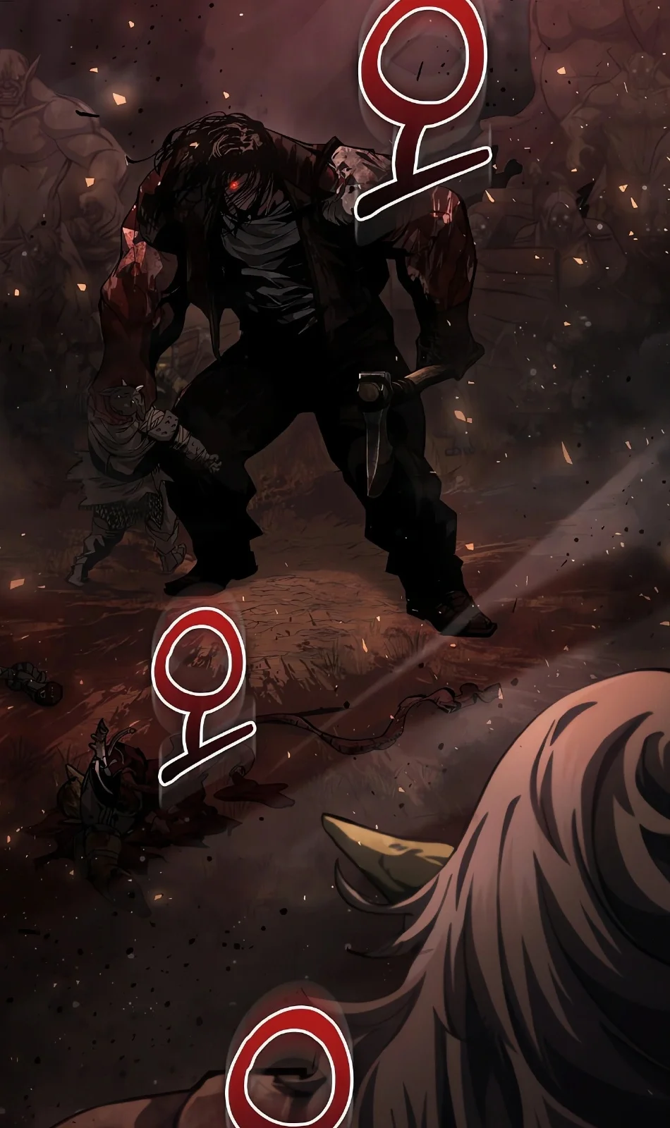 Página do Capítulo 08