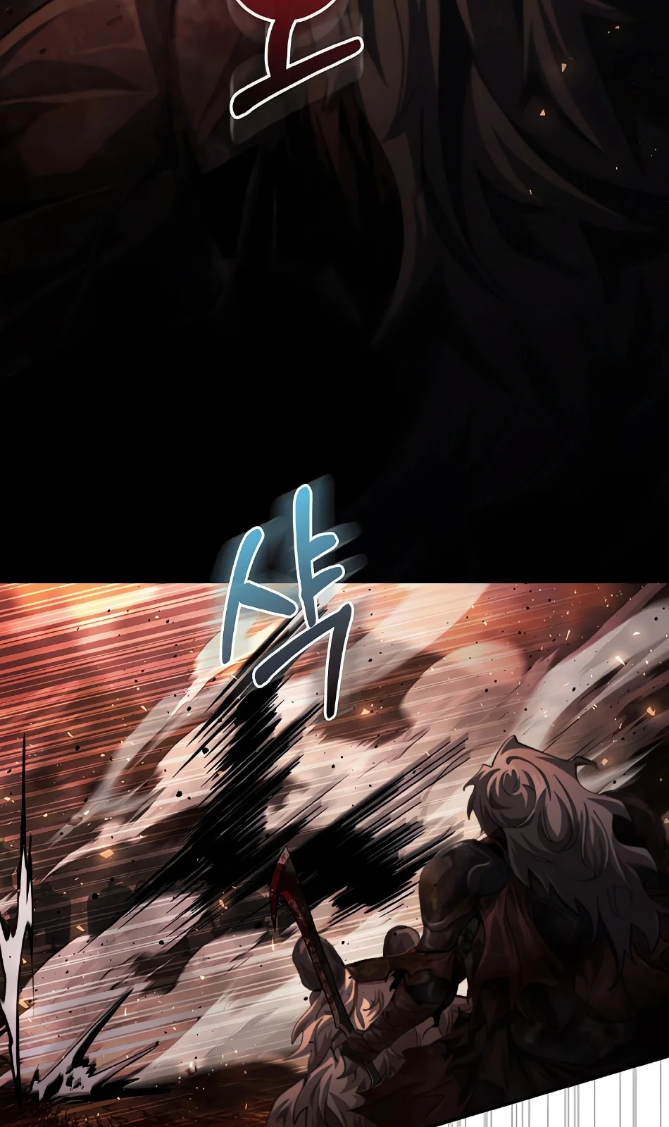 Página do Capítulo 08