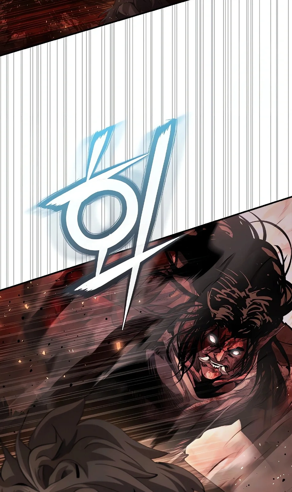 Página do Capítulo 08